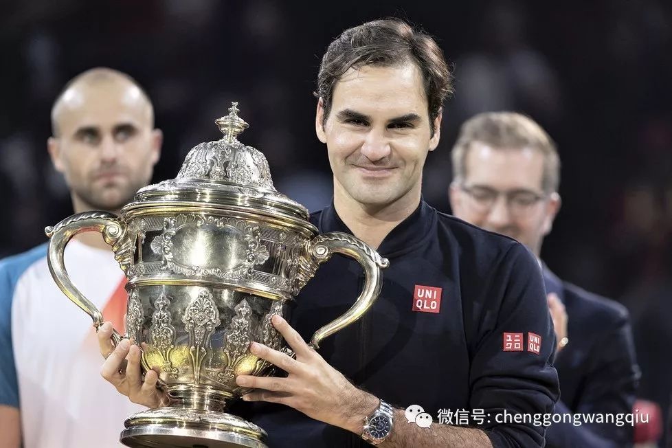 星空体育官网-中国队引发争议！，费德勒官方宣布大比分获胜新规再创辉煌时刻-星空体育官网