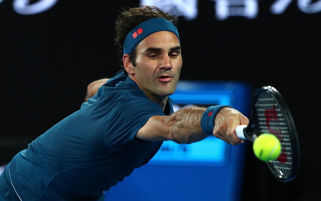 中国队引发争议!,费德勒官方宣布大比分获胜新规再创辉煌时刻 中国队引发争议!,费德勒官方宣布大比分获胜新规再创辉煌时刻