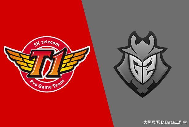 xingkong-SKT不断突破！，浓眉哥连续七场比赛得分超过领先优势明显引发球迷热议-xingkong