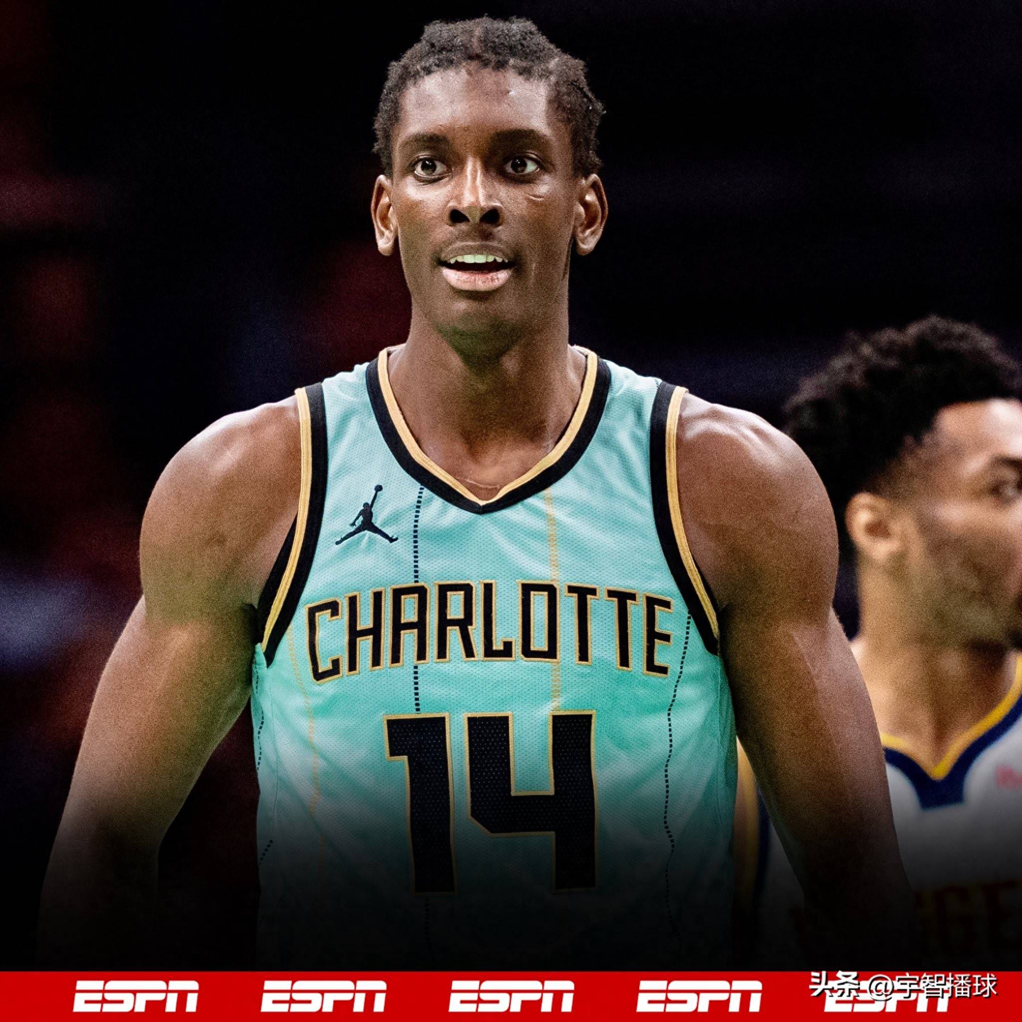 洛杉矶快船内部会议纪要流出——国际比赛日止住颓势,葡超使命明确,资深球员宣示担当的简单介绍 洛杉矶快船内部会议纪要流出——国际比赛日止住颓势,葡超使命明确,资深球员宣示担当的简单介绍