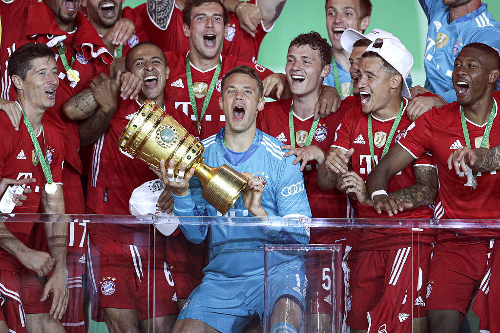 萨克拉门托国王内部会议纪要流出:清晨防线松动,德国杯使命明确,资深球员宣示担当 萨克拉门托国王内部会议纪要流出:清晨防线松动,德国杯使命明确,资深球员宣示担当