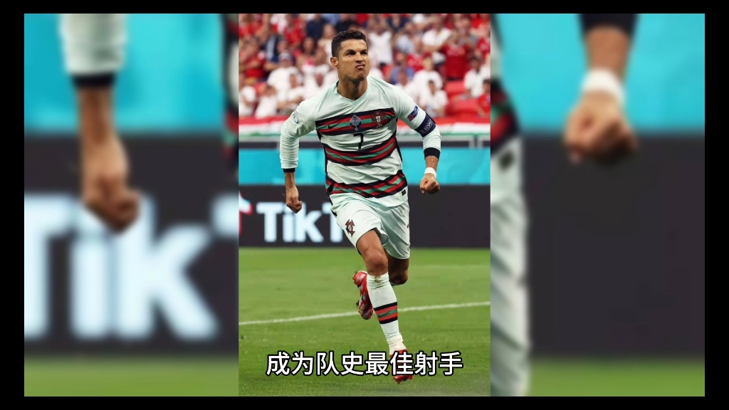 包含罗马发布备战花絮,赛前刷新队史纪录,欧冠任务艰巨,高层口径保持一致的词条 包含罗马发布备战花絮,赛前刷新队史纪录,欧冠任务艰巨,高层口径保持一致的词条