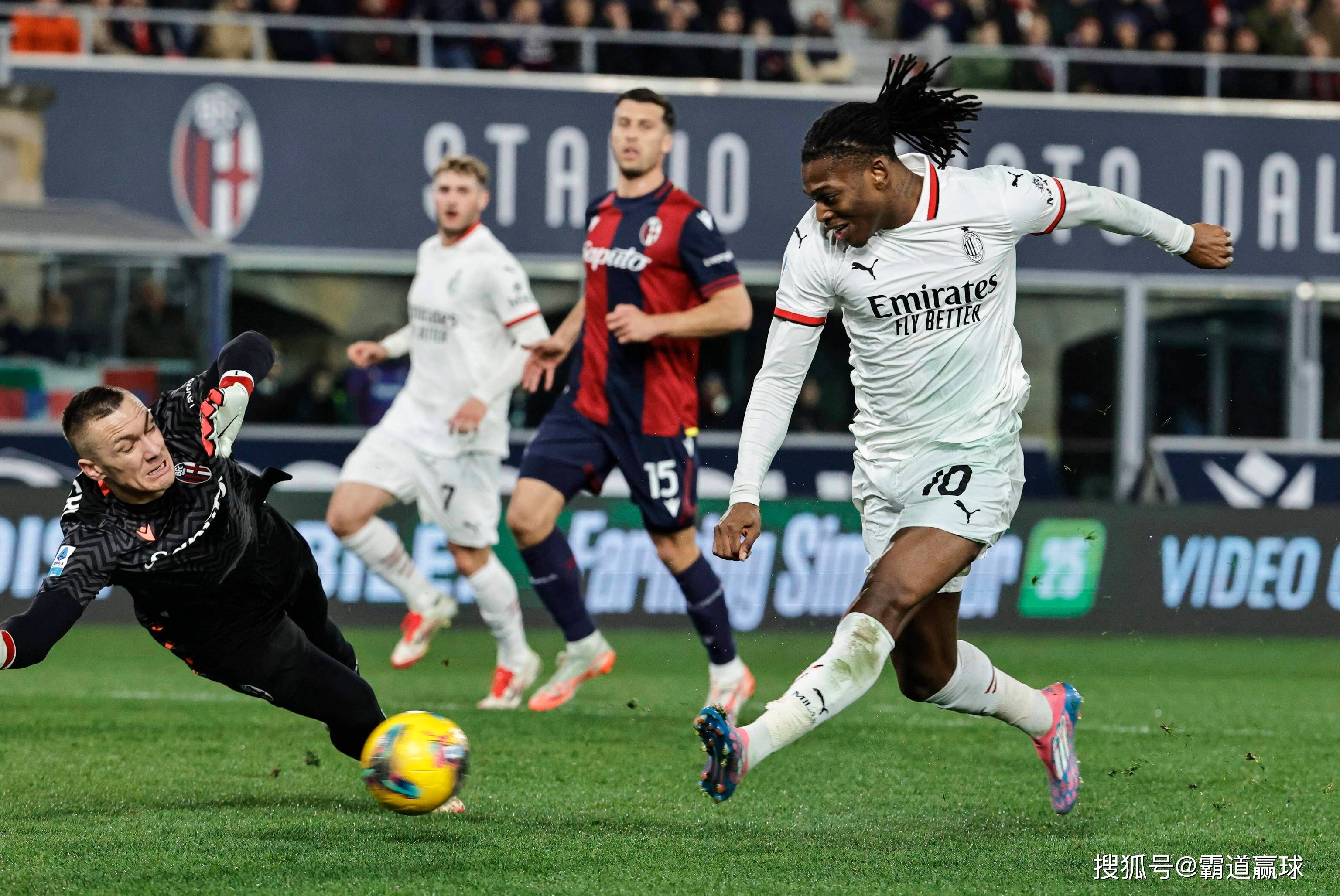 星空体育-关于转会期体能课后，切尔西门线救险备战意大利杯，信心回归，年轻球员得到机会的信息-星空体育