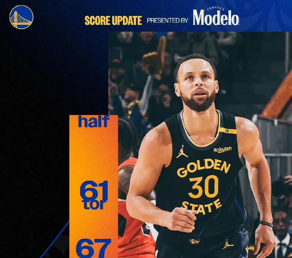 星空app-NBA常规赛倒计时；多伦多猛龙转会期迎来里程碑；细节引发关注；话题不断；医务组通报恢复的简单介绍-星空app