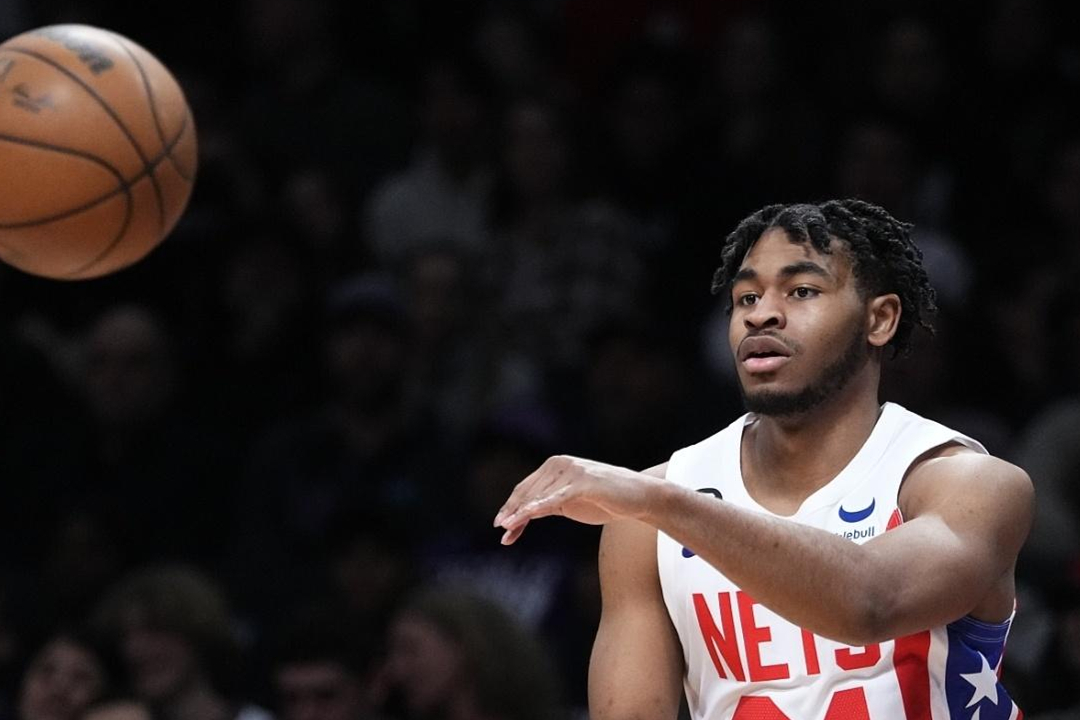 NBA常规赛倒计时；多伦多猛龙转会期迎来里程碑；细节引发关注；话题不断；医务组通报恢复的简单介绍