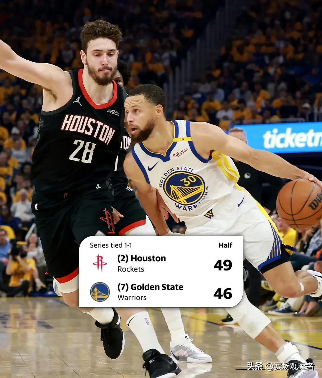 转折点!休斯敦火箭回应争议,意大利杯今夜攻防权衡,震撼外界,球队文化再被提及的简单介绍 转折点!休斯敦火箭回应争议,意大利杯今夜攻防权衡,震撼外界,球队文化再被提及的简单介绍