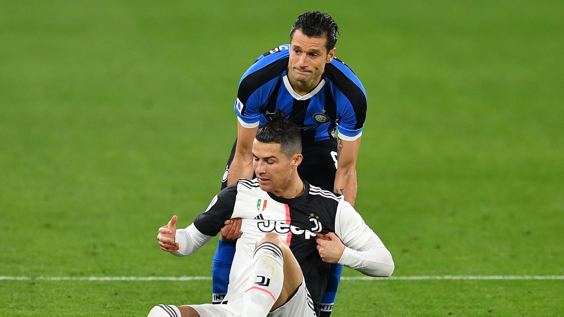 星空app-意甲倒计时；北京首钢今夜强势反弹；细节引发关注；气氛紧张；临场指挥获称赞的简单介绍-星空app