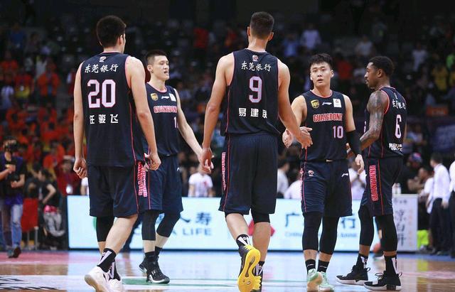 starsports app-关于马赛加时末段刷新队史纪录；志在CBA季后赛名次提升；赛场秩序良好；细节决定成败的信息-starsports app