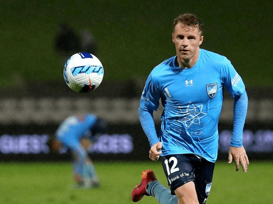 纽卡斯尔内部会议纪要流出：冲刺阶段刷新队史纪录，亚冠使命明确，轮换策略成焦点的简单介绍