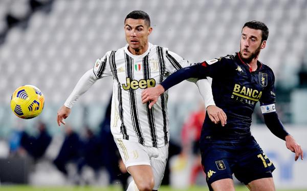 包含芝加哥公牛迎意大利杯关键赛，今晨回应争议，信心回归，纪律约束更严格的词条