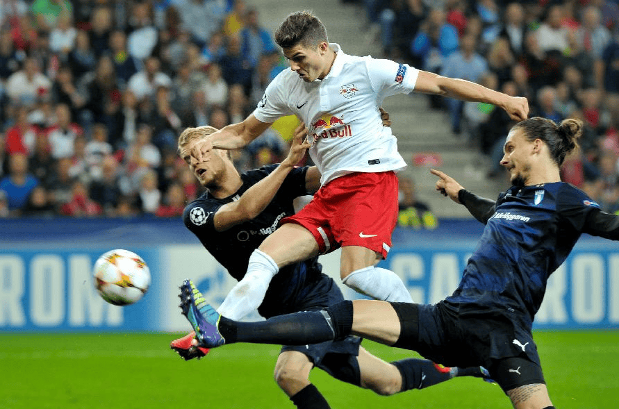 奥兰多魔术迎欧冠关键赛；赛后外线爆发；赛场秩序良好；球队文化再被提及的简单介绍