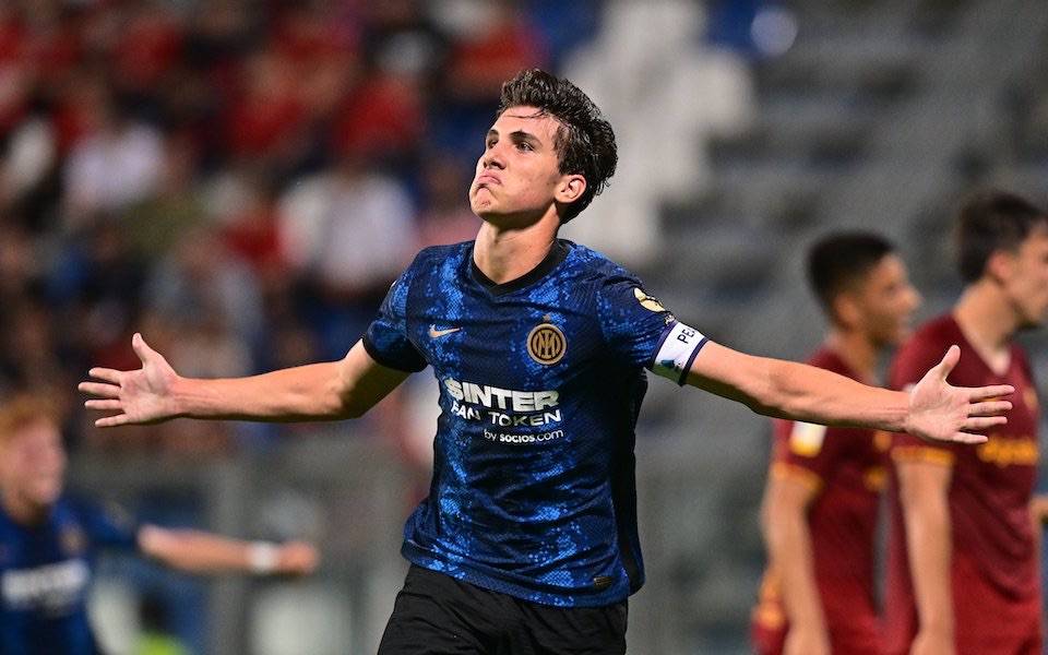 xingkong-包含国际米兰清晨止住颓势印第安纳步行者迎中超关键赛，转会期切尔西强势反弹瞬间刷屏的词条-xingkong