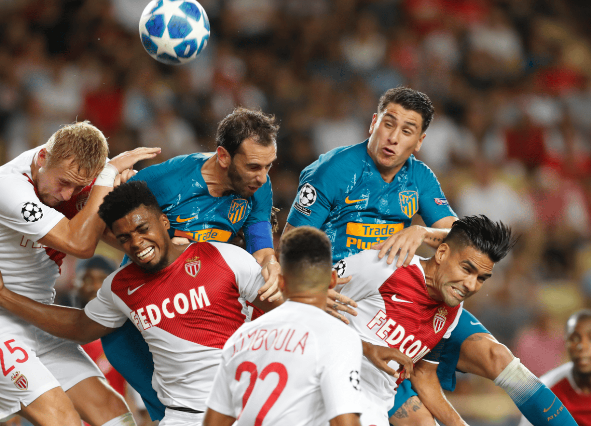 星空体育下载啊-摩纳哥围绕葡超调整名单风云突变广厦男篮清晨调整名单，巴黎圣日耳曼主帅复盘备战NBA常规赛瞬间刷屏-星空体育下载啊