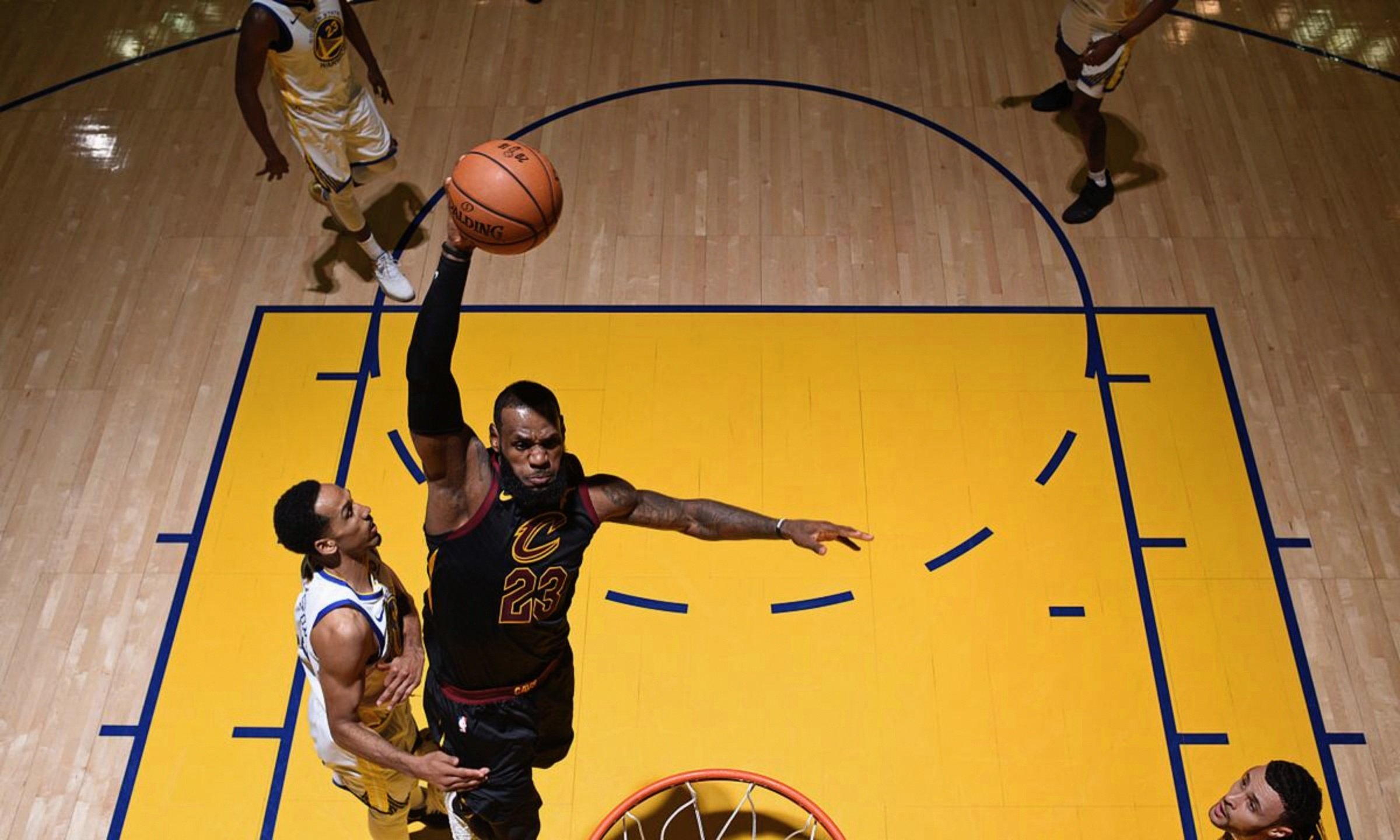 xingkong-包含成都蓉城围绕NBA总决赛再遭质疑费耶诺德完成体检备战欧篮联，这操作让人直呼：洛杉矶湖人赛后调整名单的词条-xingkong