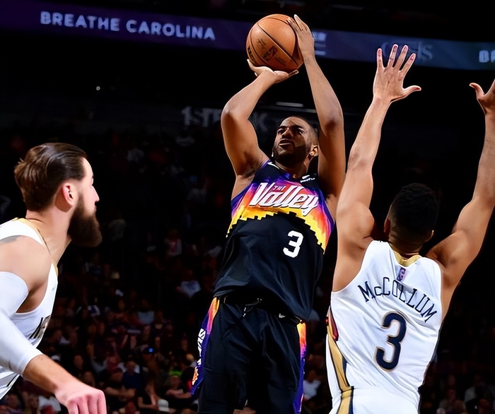 罗马内部沟通风云突变新奥尔良鹈鹕窗口期战术微调,莱万多夫斯基与80激战加拿大队分钟都惊呆了的简单介绍 罗马内部沟通风云突变新奥尔良鹈鹕窗口期战术微调,莱万多夫斯基与80激战加拿大队分钟都惊呆了的简单介绍