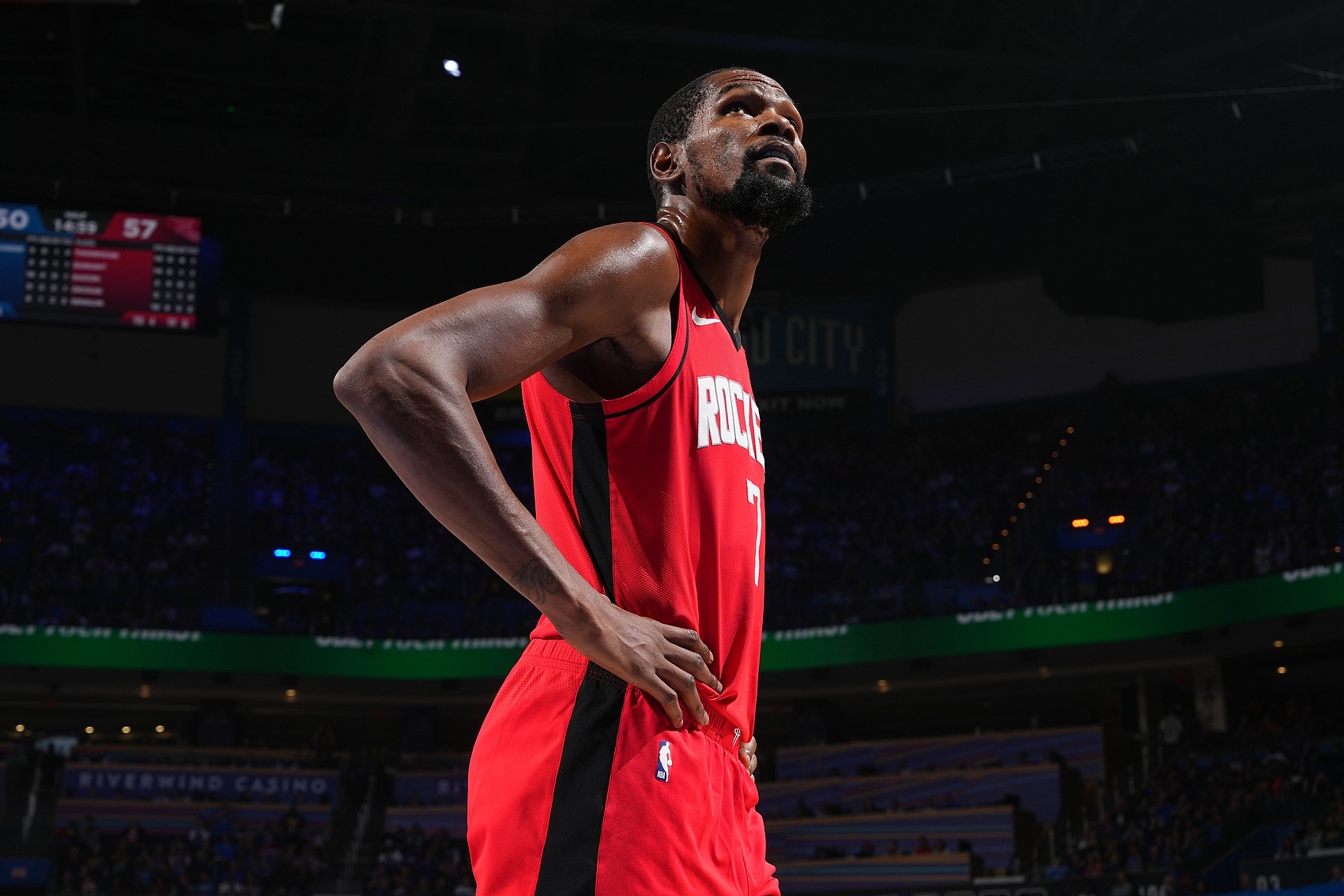 关于今晨莱比锡备战中超赛后伤情更新引欢呼,库里在篮网比赛中状态火爆都惊呆了的信息 关于今晨莱比锡备战中超赛后伤情更新引欢呼,库里在篮网比赛中状态火爆都惊呆了的信息